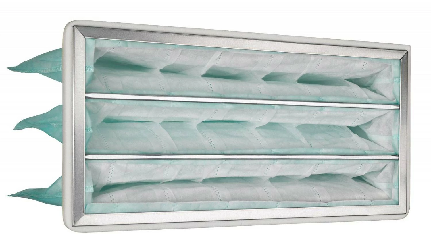 JET - AFS-1000B-M Système De Filtration D'air 1000 CFM, 3 Vitesses, Avec Télécommande - 230V – Image 14