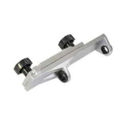 TRITON - TWSSEJ - Gabarit D'Affûtage Pour Outils Droits | Accessoire pour Affûteuse Triton