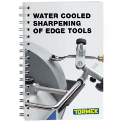 TORMEK HB-10 Manuel - Accessoire pour Affûteuses TORMEK, Affûtage de Haute Précision