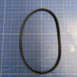 HOLZMANN - 5PJ546 Courroie Poly-V Compatible Toupie FS160SOLID | Pièces Détachées HOLZMANN