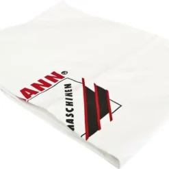 Sac Filtrant HOLZMANN ABS1080ULF pour Aspirateur à Copeaux - Haute Performance