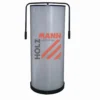 Cartouche de Filtration HOLZMANN ABSFF1UNI pour Aspirateurs à Copeaux ABS3000SE et ABS5000SE