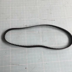 Courroie Crantée D'entraînement HOLZMANN BT46ECO_230V | Pièces Détachées Courroies