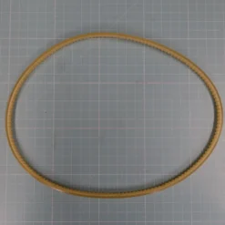 Courroie Entraînement HOLZMANN D460F_230V - Pièce Détachée pour Machine