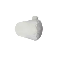 HOLZMANN MABS1500SS Sac de Filtration Intérieur pour Système MABS1500 - Accessoire Machine Métal