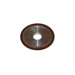 HOLZMANN - MTY8-70 Disque Diamant pour Machines Métal | Haute Performance