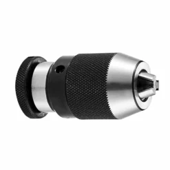 HOLZMANN SSBF1616 Mandrin Auto-serrant 1 à 16mm, B16 - Accessoire Machine Métal