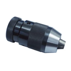 HOLZMANN - Mandrin Auto-serrant 1 à 16mm B18 | Outillage Professionnel Métal