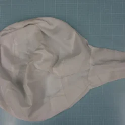 Sac De Filtration Pour HOB260ABS HOLZMANN - Accessoire Aspirateur à Copeaux Haute Performance