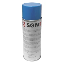 HOLZMANN - SGM2 Spray Anti-friction | Entretien et Maintenance des Machines