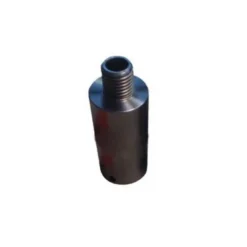 HOLZPROFI - Queues Interchangeables Pour Porte-outils - Différents Diamètres | Outillage Tour à Bois