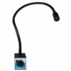 Holzmann - LL1 Lampe LED Magnétique 230V - Éclairage pour Machines Métal