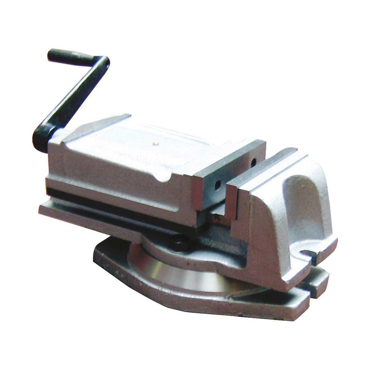 HOLZMANN BF20V Perceuse Fraiseuse 230V - Capacité 20 mm, idéale pour Bois & Métal – Image 3