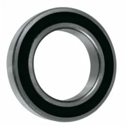 ZAK - Guide à Bille N°701342 ø 42 Alésage 30 - Accessoire de Toupillage et Affûtage