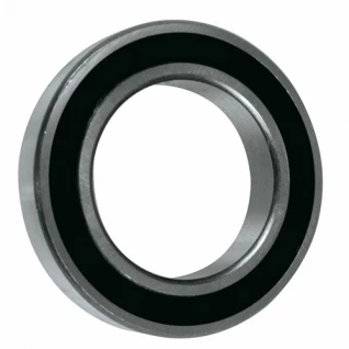 ZAK - Guide à Bille N°701342 ø 42 Alésage 30 - Accessoire de Toupillage et Affûtage