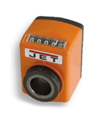 JET JPT310 Mono Ou Tri Raboteuse-dégauchisseuse - 307mm 230V, 2.2kW | Dégauchisseuse Raboteuse Professionnelle – Image 16