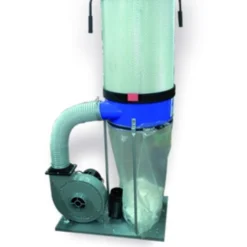 JEAN L'EBENISTE - FM-CAR Cartouche Filtrante pour Aspirateurs FM300, FM300S, FM350 | Accesoires & Consommables