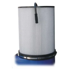 Cartouche Filtrante FM230L1-CAR pour Aspirateur FM230L1 - Jean L'ébéniste | Accessoires Machines