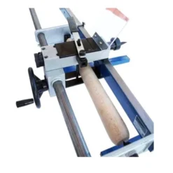 JEAN L'EBENISTE - Copieur Pour Tour à Bois MC 1100 | MC1100-KOP | Outils Professionnels