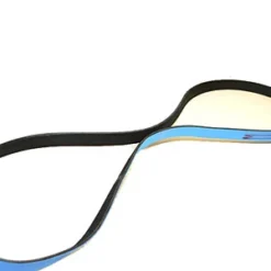 Courroie Plate Scheppach 705x9x1,5 mm pour Kity Bestcombi 260 | Pièces Détachées KITY-SCHEPPACH