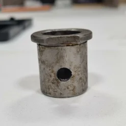 Scheppach KITY - Douille de Rechange 77 pour Mortaiseuse à Bédane MB 25 | Pièce Détachée Originale