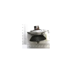 Pignon Pour Scie à Onglet Radiale Kity MS305DB - Pièce Détachée Scheppach