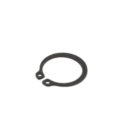 LEMAN - Circlips de 16 mm pour TAB110 - Pièces Détachées pour Tour à Bois