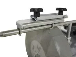 LEMAN - Dispositif D’affûtage Pour Tranchants Droits, Compatible AFF251 et AFF250