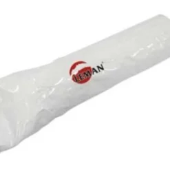 LEMAN - Pâte à Polir Pour AFF250 Et AFF251 | Accessoire pour Affûteuses