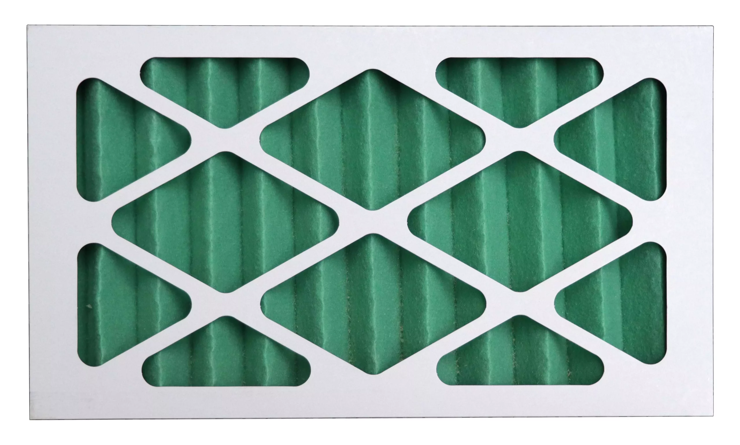 LEMAN SFA100 - Système Filtrant pour Ateliers - Débit Max 765 M³/h | Aspirateur Professionnel – Image 3