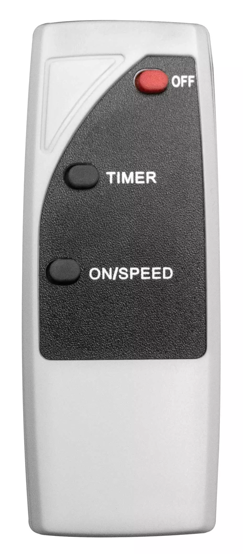 LEMAN SFA100 - Système Filtrant pour Ateliers - Débit Max 765 M³/h | Aspirateur Professionnel – Image 2