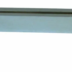 LEMAN - Rallonge De Banc Pour Tour à Bois TAB040 - Longueur 620 Mm | Accessoire de Tournage sur Bois