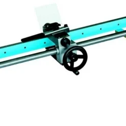 LEMAN - COP085 Copieur de 850 mm pour Tour à Bois TAB085 | Accessoire Professionnel