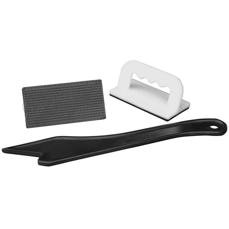 CORMAK MB150 Dégauchisseuse D'atelier 152 mm 1500 W 230 V - Haute Performance pour Travail du Bois – Image 6