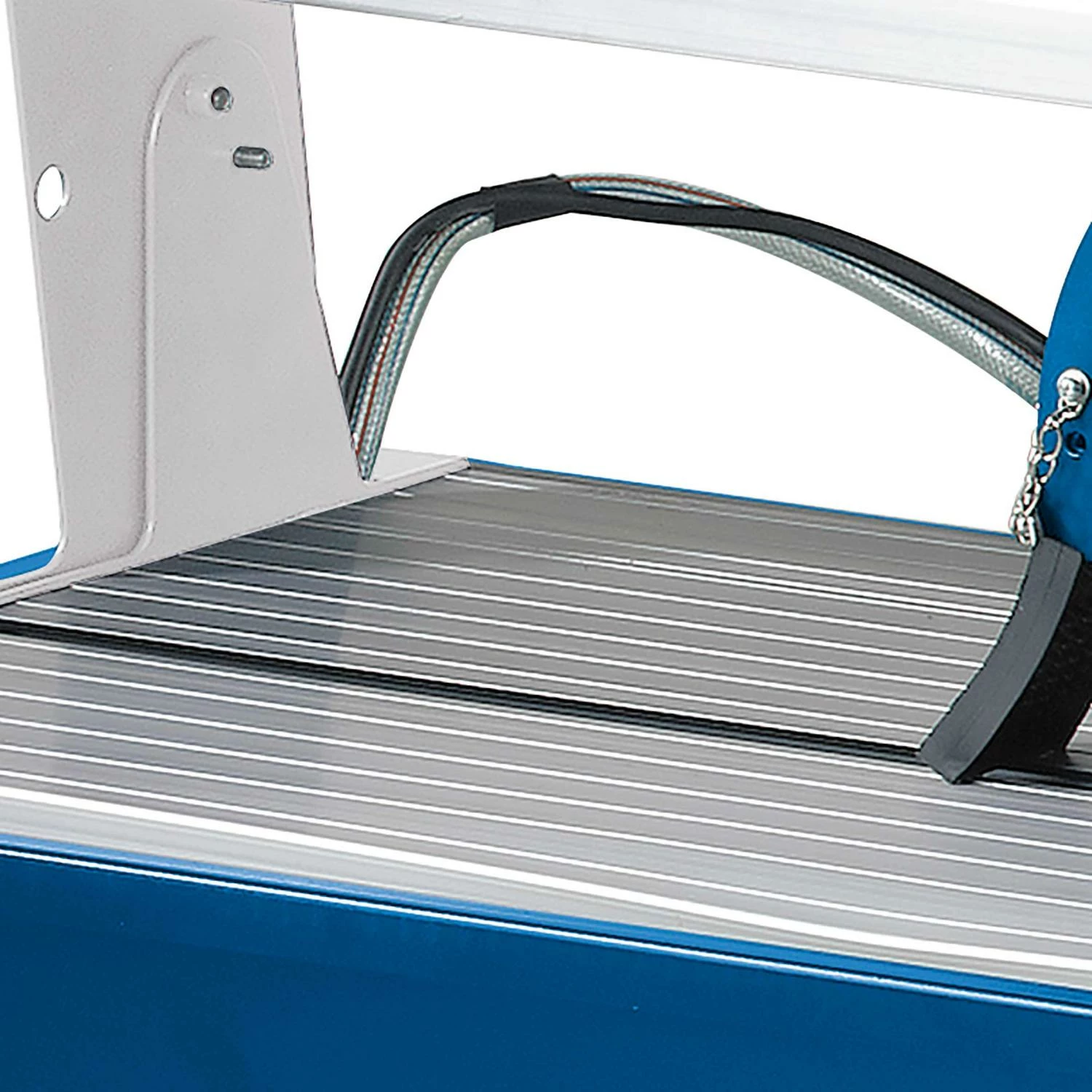 MEJIX - CMER 200 A - Coupe Carreaux Électrique 800 W, Hauteur de Coupe Max. 30 mm – Image 3