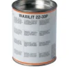 METABO - Enduit De Glissement Waxilit 1000g - Lubrifiant pour Machines