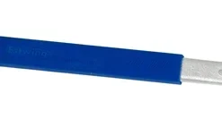 FOREZIENNE - Arrache-clous ESTWING | Différentes Longueurs | Outillage à Main