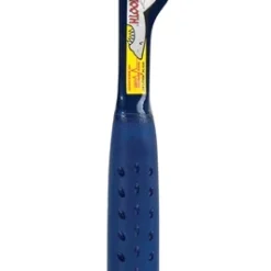 FOREZIENNE - Marteau Arrache-clous Courbé - Outillage à Main Professionnel