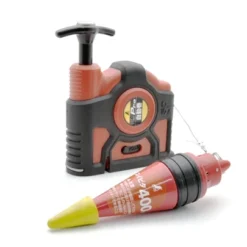 Forezienne - Plombs à Ossature | Outillage Professionnel Menuiserie