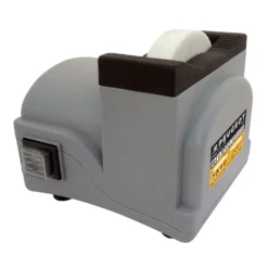 PEUGEOT - ENERGYGRIND-100 Aiguiseuse à Eau Puissance 53 W, Diamètre 100 Mm - Affûteuse Professionnelle