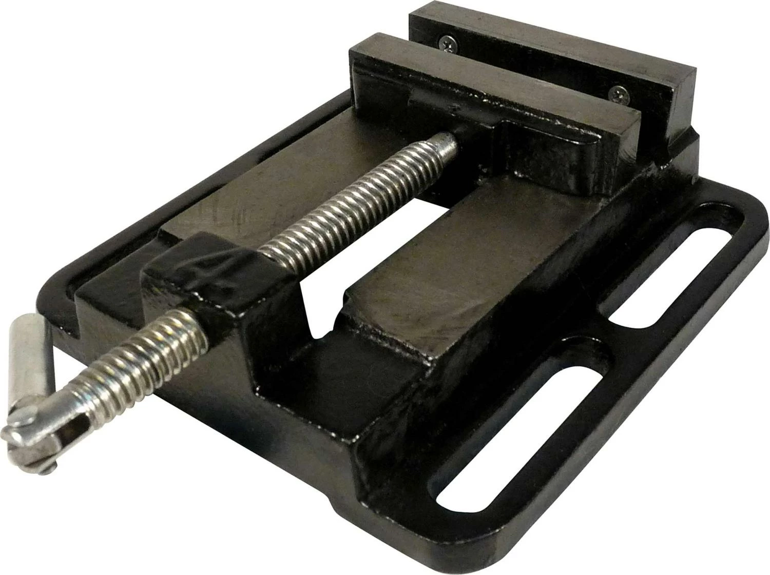 Perceuse à Colonne PEUGEOT EnergyDrill 20FLB 750 W avec Affichage Digital - 85 mm de Course de Broche – Image 6