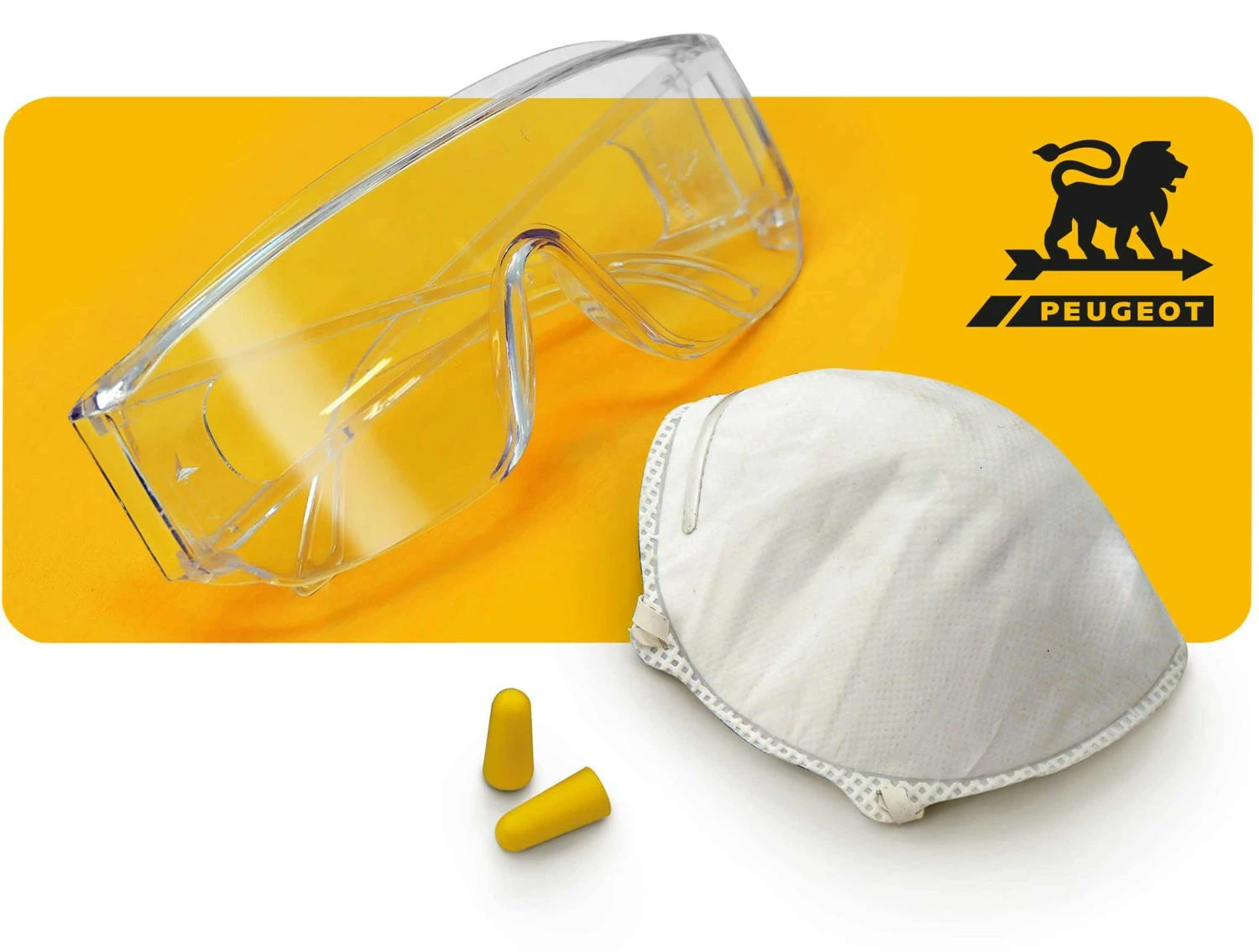 Perceuse à Colonne PEUGEOT EnergyDrill 20FLB 750 W avec Affichage Digital - 85 mm de Course de Broche – Image 7