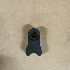 PEUGEOT - Patte Blocage Double Inclinaison Pour EnergySaw - Pièce Détachée pour Scie à Onglet Radiale