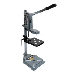 Support Pour Perceuse Filaire PEUGEOT SP500B - Accessoire de Précision pour Machines Peugeot