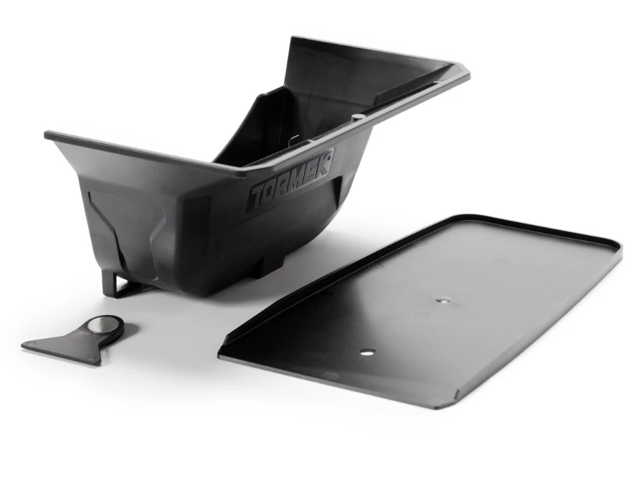 TORMEK T8 Original - Meule D'origine 250×50 mm, 200 W, 230 V, 50 Hz, Monophasé | Affûteuse Professionnelle – Image 9