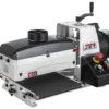 Ponceuse Calibreuse à Cylindre D'établi JET JWDS-1020-M - 750 W - Epaisseur Min 0,8 Mm