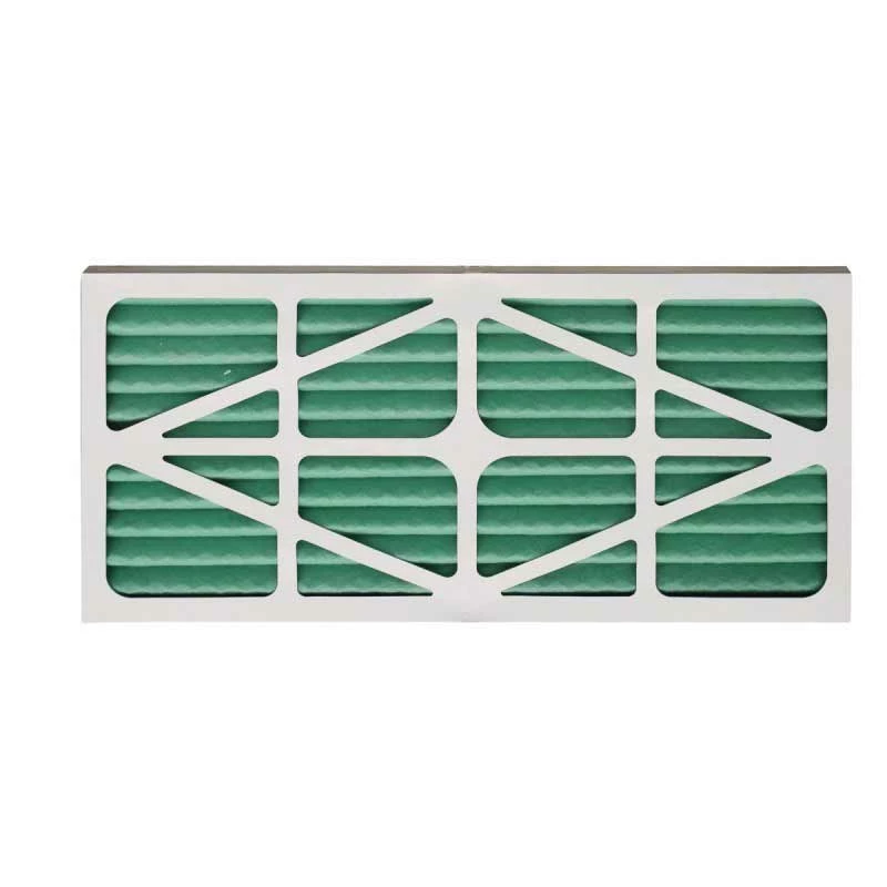 HOLZKRAFT LFS 301-3 - Système de Filtration et Purification d'Air Puissant, 300W, Débit Max 1675 m³/h – Image 7