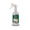 RUBIO MONOCOAT Préparateur Intérieur - Nettoyeur et Dégraisseur Spray pour Bois - 100ml / 1L / 5L