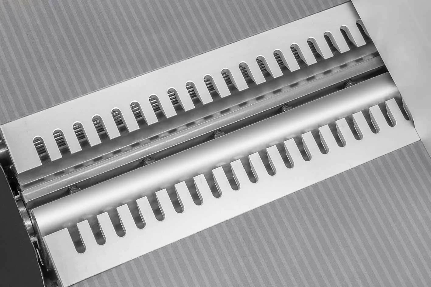 JET RDJ-410 Dégauchisseuse-Raboteuse 410 mm 230V - Fabrication Européenne – Image 2