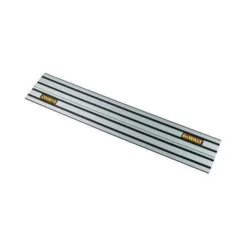Rail de Scie Plongeante DEWALT DWS5022 - 1500 mm - Accessoire Haute Précision